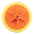 Talpa de slefuit 150x50mm cu burete dur, M14 [3]