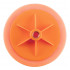 Talpa de slefuit 150x50mm cu burete duritate medie, M14 [3]