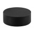 Talpa de slefuit 80x25mm cu burete moale [2]