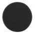 Talpa de slefuit 80x25mm cu burete moale [3]