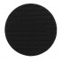 Suport 75mm pentru talpa de slefuit 80mm, cu Velcro [3]
