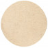 Disc pasla 75x10mm, M14 [3]