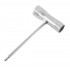 Masina de taiat iarba (trimmer) Energy + 36V, Li-lon, latime de taiere de 350 mm (fara acumulator inclus) [5]