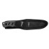 Briceag 16.5cm [2]