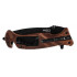 Cutit pliabil de supravietuire 22 cm, 6 in 1 [2]