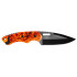 Cutit tactic 20 cm + amnar [3]