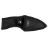 Cutit tactic 20 cm + amnar [4]