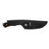 Cutit de supravietuire 23 cm [2]