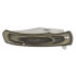 Cutit pliabil 17,5 cm [2]