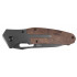 Cutit pliabil 22 cm [2]