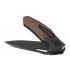 Cutit pliabil 22 cm [3]