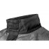 Jacheta de lucru HD Slim , marimea S [2]