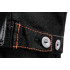 Jacheta de lucru HD Slim , marimea XXXL [3]