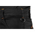 Pantaloni de lucru HD Slim , curea, marimea L [4]