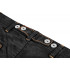 Pantaloni de lucru HD Slim , curea, marimea S [9]
