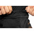 Pantaloni de lucru HD Slim, buzunare detasabile, marimea XS [4]