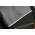Combinezon de lucru HD Slim, marimea M [3]