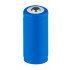 Lanterna frontala incarcare magnetica USB, 600 lm  CREE XPG3 LED, acc. 3.7V Li-Ion [4]