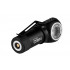 Lanterna frontala incarcare magnetica USB, 600 lm  CREE XPG3 LED, acc. 3.7V Li-Ion [5]