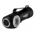 Lanterna frontala incarcare magnetica USB, 600 lm  CREE XPG3 LED, acc. 3.7V Li-Ion [6]