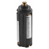 Lanterna frontala reincarcabila USB 2000lm CREE XHP50.2, LED, acc. 3.7V Li-Ion [3]