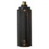 Lanterna frontala reincarcabila USB 2000lm CREE XHP50.2, LED, acc. 3.7V Li-Ion [6]