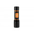 Lanterna LED CREE XHP50.2 1500lm alimentare cu baterii 6xAA [3]