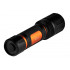 Lanterna LED CREE XHP50.2 1500lm alimentare cu baterii 6xAA [6]