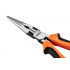 Cleste cu varf lung 40% FS 200 mm [2]