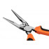 Cleste cu varf lung 40% FS 200 mm [3]