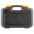 Capsator pneumatic pentru capse de tip 80: 6-16 mm [3]