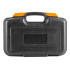 Capsator pneumatic pentru capse de tip 80: 6-16 mm [4]