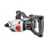 Mixer fara fir Energy+ 18V, RPM: I: 250-400 min-1, II: 350-650 min-1 (fara acumulator inclus) [2]