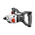Mixer fara fir Energy+ 18V, RPM: I: 250-400 min-1, II: 350-650 min-1 (fara acumulator inclus) [3]