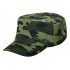 sapca de lucru model Camo [2]