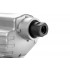 Mixer fara fir Energy+ 18V, RPM: I: 250-400 min-1, II: 350-650 min-1 (fara acumulator inclus) [6]