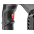 Mixer fara fir Energy+ 18V, RPM: I: 250-400 min-1, II: 350-650 min-1 (fara acumulator inclus) [7]