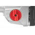 Mixer fara fir Energy+ 18V, RPM: I: 250-400 min-1, II: 350-650 min-1 (fara acumulator inclus) [8]