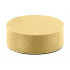 Talpa de slefuit 80x25mm cu burete dur [2]