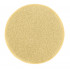 Talpa de slefuit 80x25mm cu burete dur [3]