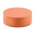 Talpa de slefuit 80x25mm cu burete duritate medie [2]