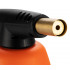 Lampa cu gaz,  pentru cartuse de 190 g [2]