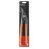 Foarfeca pentru tabla 280mm, stanga [3]