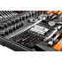 Set unelte si tubulare 143 buc [4]