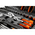 Set unelte si tubulare 143 buc [6]