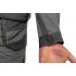 Jacheta de lucru cu maneci detasabile, 100% bumbac, marime XXL (58) [2]