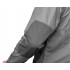 Jacheta de lucru cu maneci detasabile, 100% bumbac, marime XXL (58) [3]