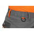 Pantaloni de lucru, 100% bumbac, marimea M [2]