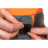 Pantaloni scurti, 100% bumbac, marimea XXXL [2]