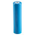 Lanterna frontala reincarcabila prin USB, 800lm CREE XML-T6 LED, acc. 3.7V Li-Ion [4]